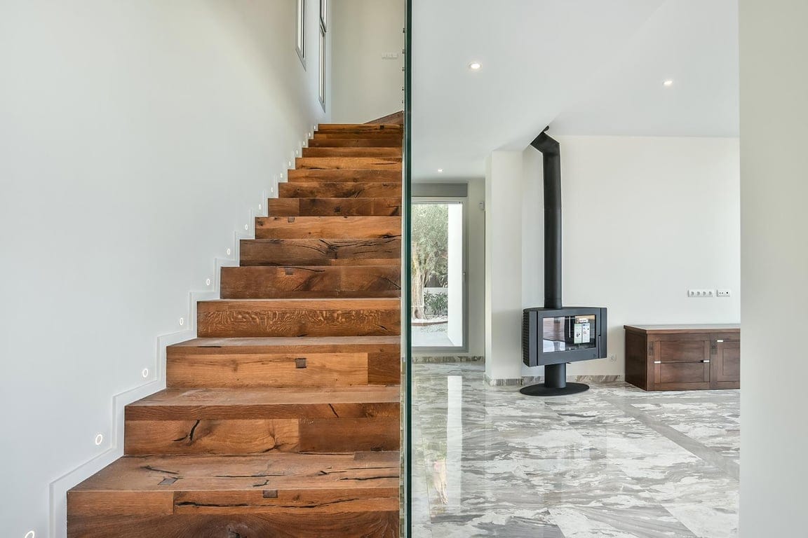 Property #RH20590 - Foto 44