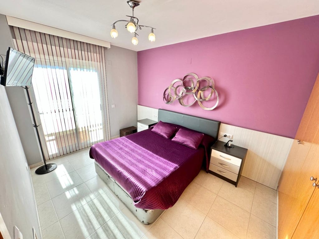 Einzigartige und exklusive Duplex-Penthouse in Pego - Foto 21