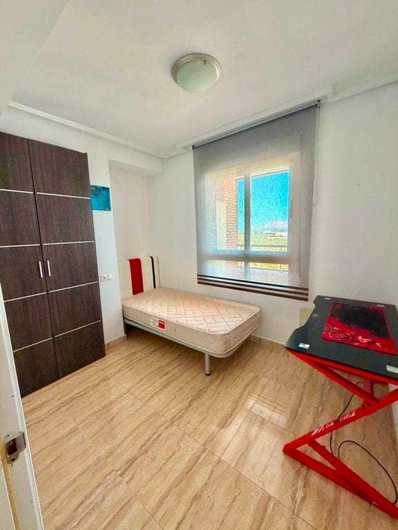 Apartamento en venta en Benidorm - Foto 12