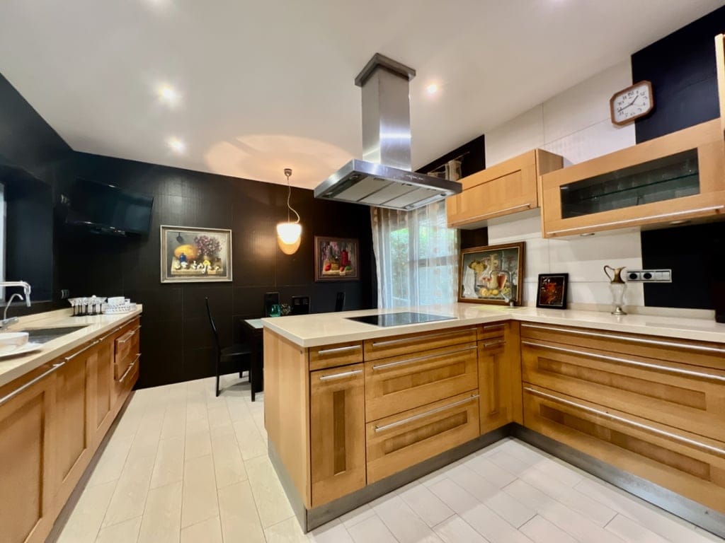 Chalet de Lujo en Les Rotas Dénia, a 65 pasos del mar - Foto 24