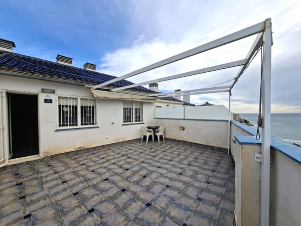 Dúplex en venta en Villajoyosa - Foto 18