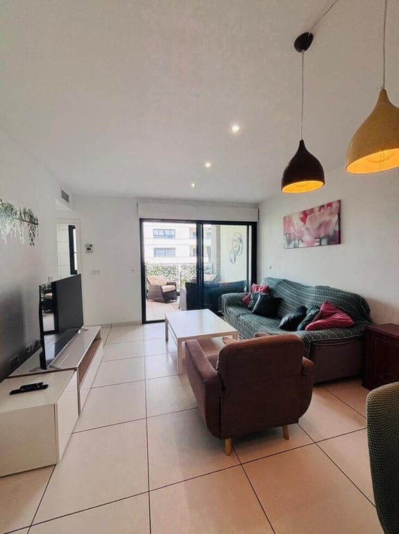 Property #RH21345 - Foto 8