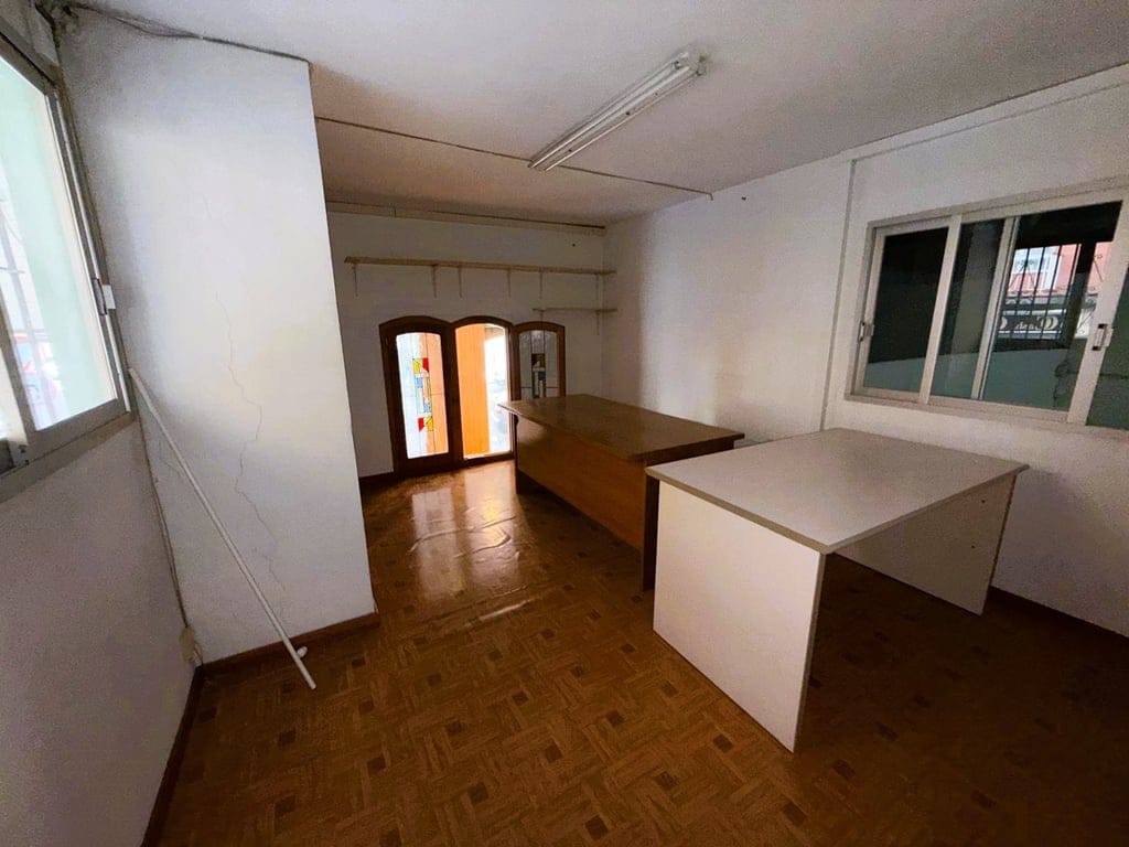 Property #RH20295 - Foto 23