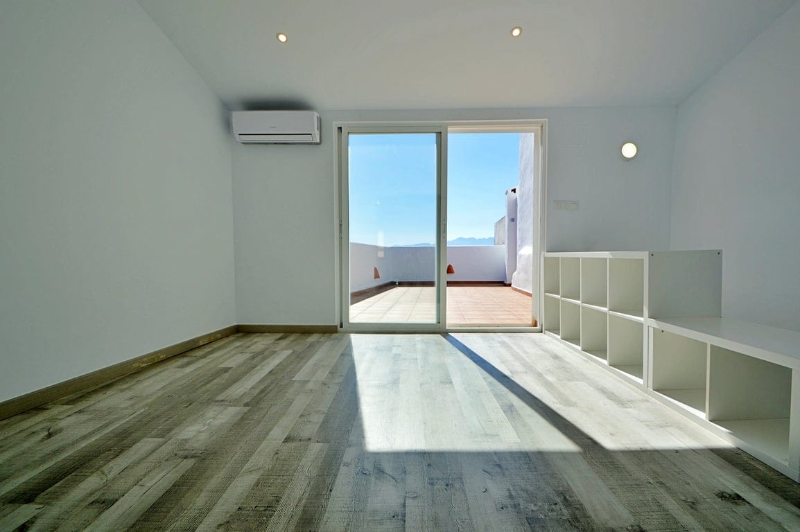 Property #RH21332 - Foto 26