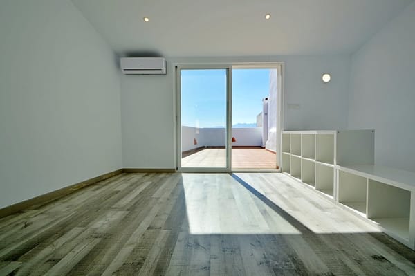 Reihenhaus zu verkaufen in Benitachell - Foto 26