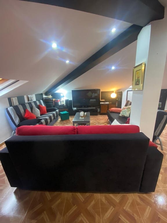 VENTA CHALET ELS POBLETS - Foto 45