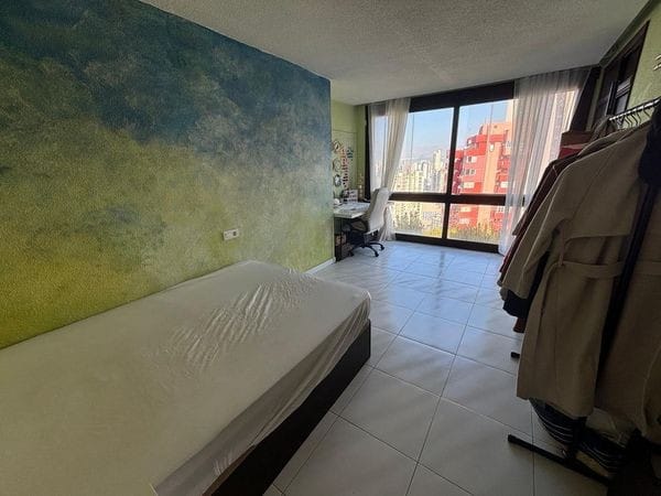 Property #RH20303 - Foto 24