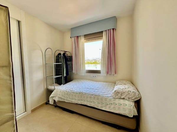 Apartamento en venta en CALPE - Foto 11