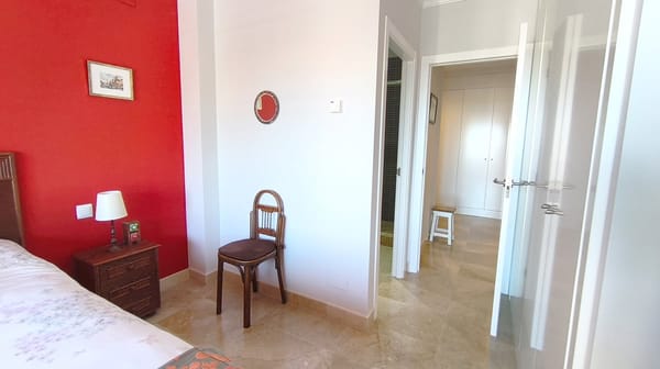 Wohnung zu verkaufen in La Sella Golf Resort - Foto 24