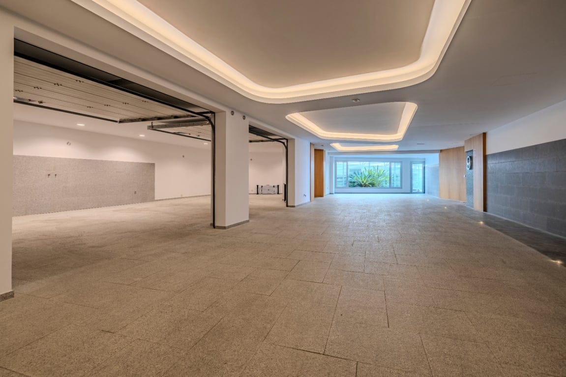 Exclusive apartment with panoramic views in Altea Hills - Foto 37