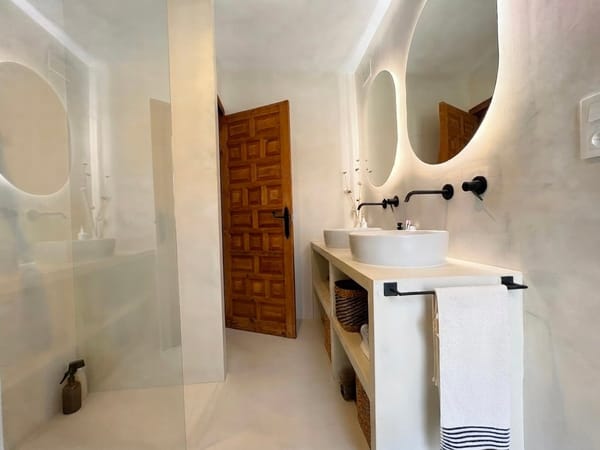 Villa en venta en Denia - Foto 17