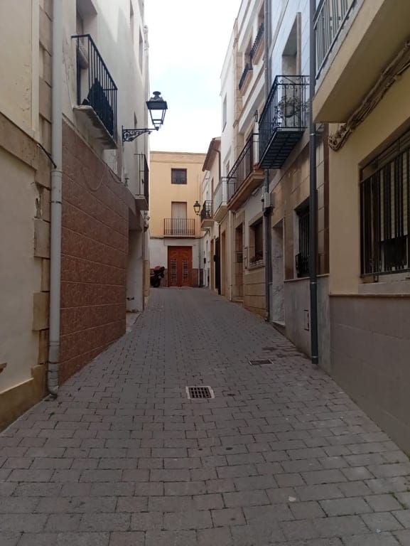 For sale semi-reformed village house - Foto 2