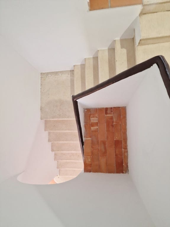 Mediterranean-style village house near the sea - Foto 24