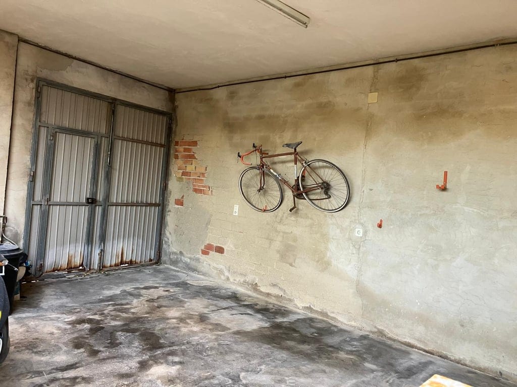 Herenhuis in het centrum van Ondara - Foto 15