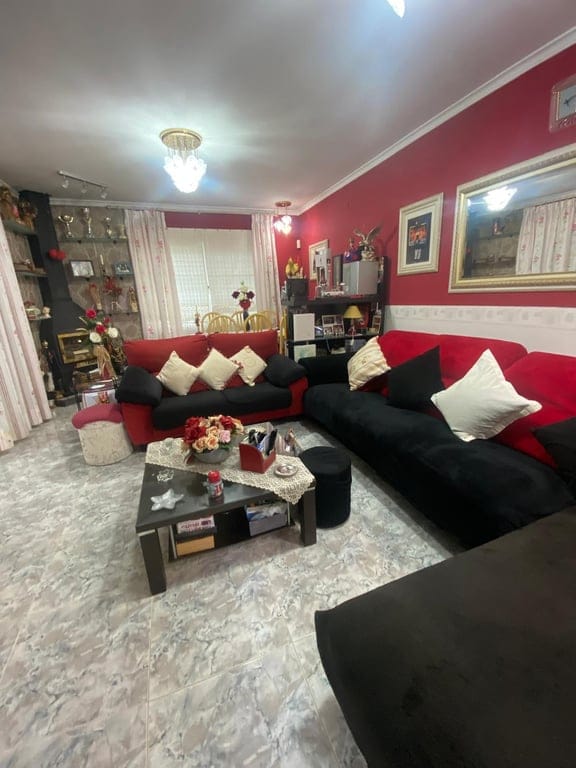 VENTA CHALET ELS POBLETS - Foto 18