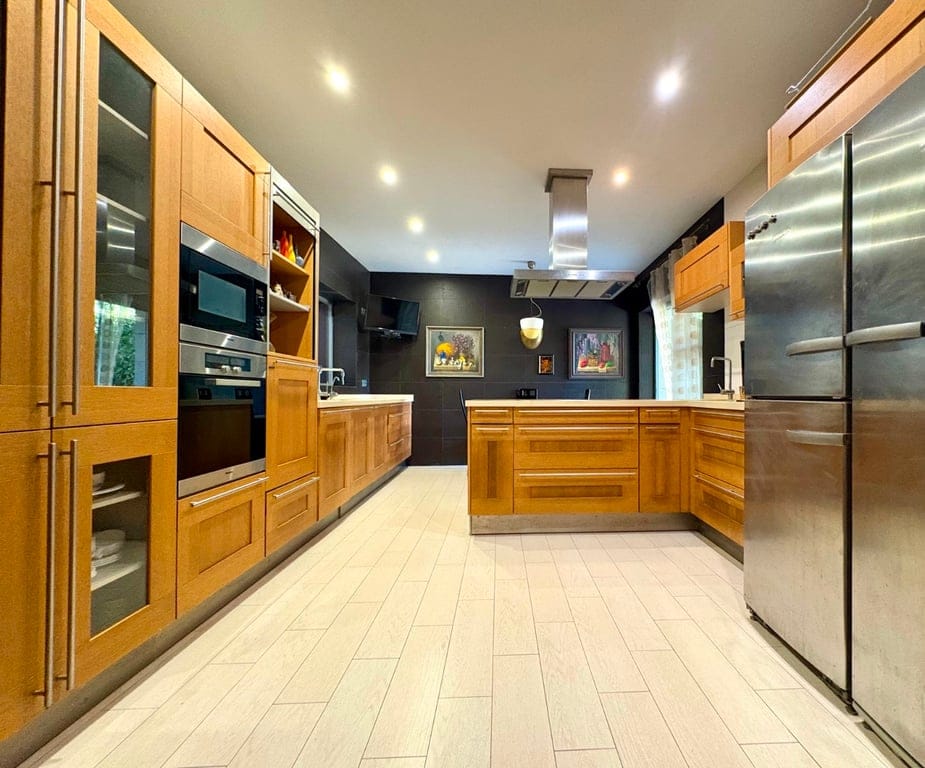 Property #RH20407 - Foto 24