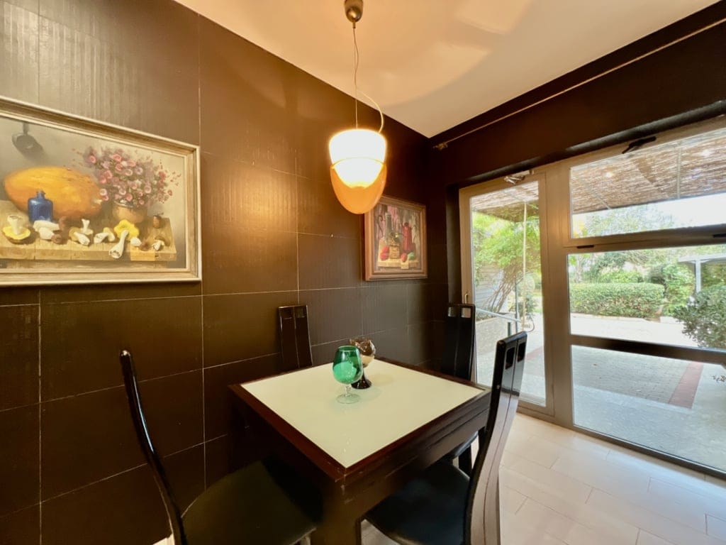 Chalet de Lujo en Les Rotas Dénia, a 65 pasos del mar - Foto 26