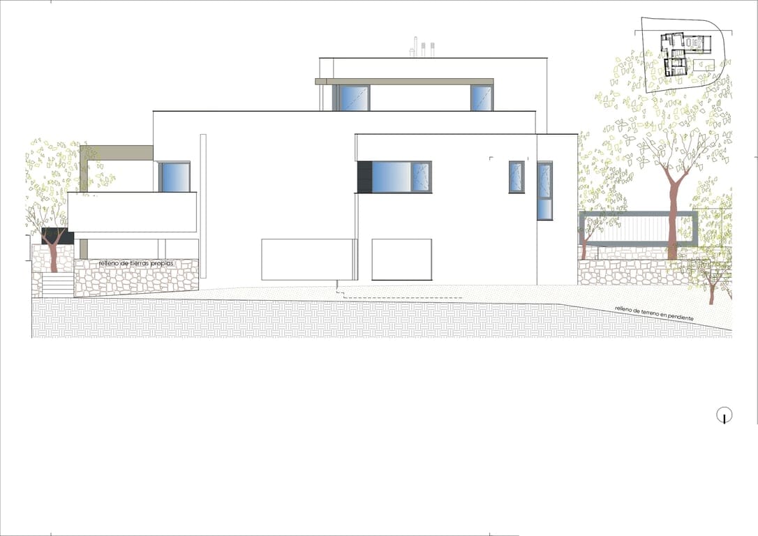 Property #RH20909 - Foto 31