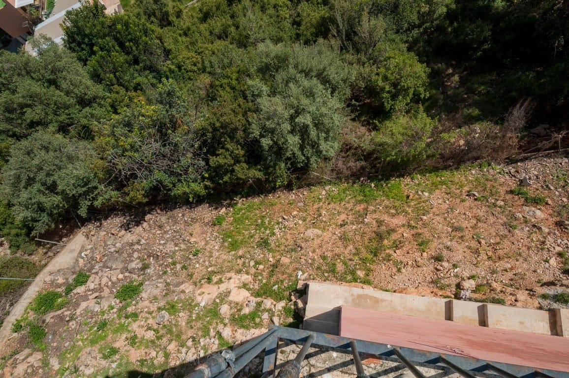 Property #RH21396 - Foto 45