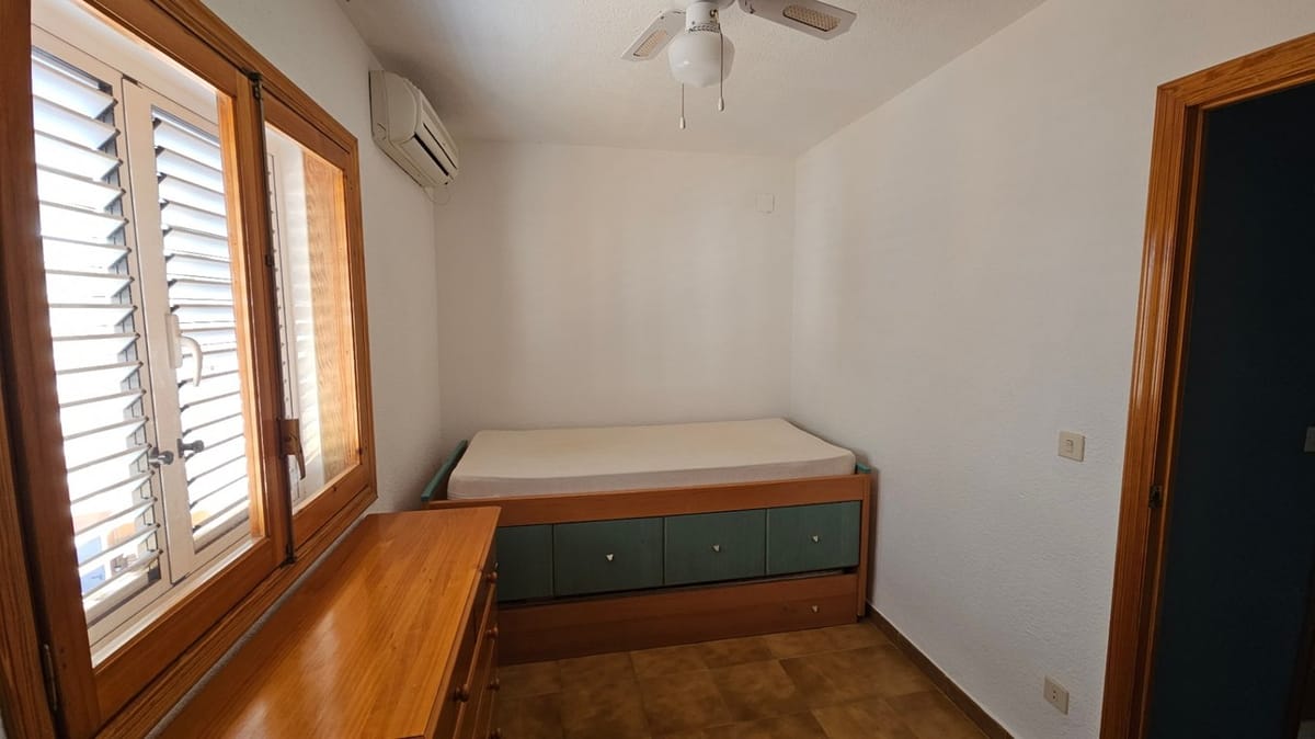 Semi-Detached House near Santa Ana Beach - Deveses - Foto 13