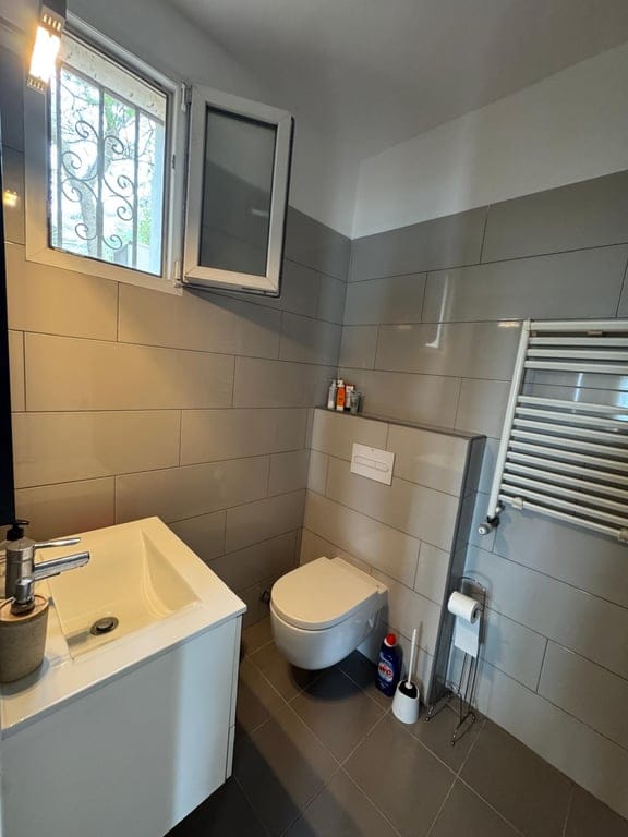 Chalet en venta en Denia, Zona Montgó: 4 habitaciones, piscina privada - Foto 35