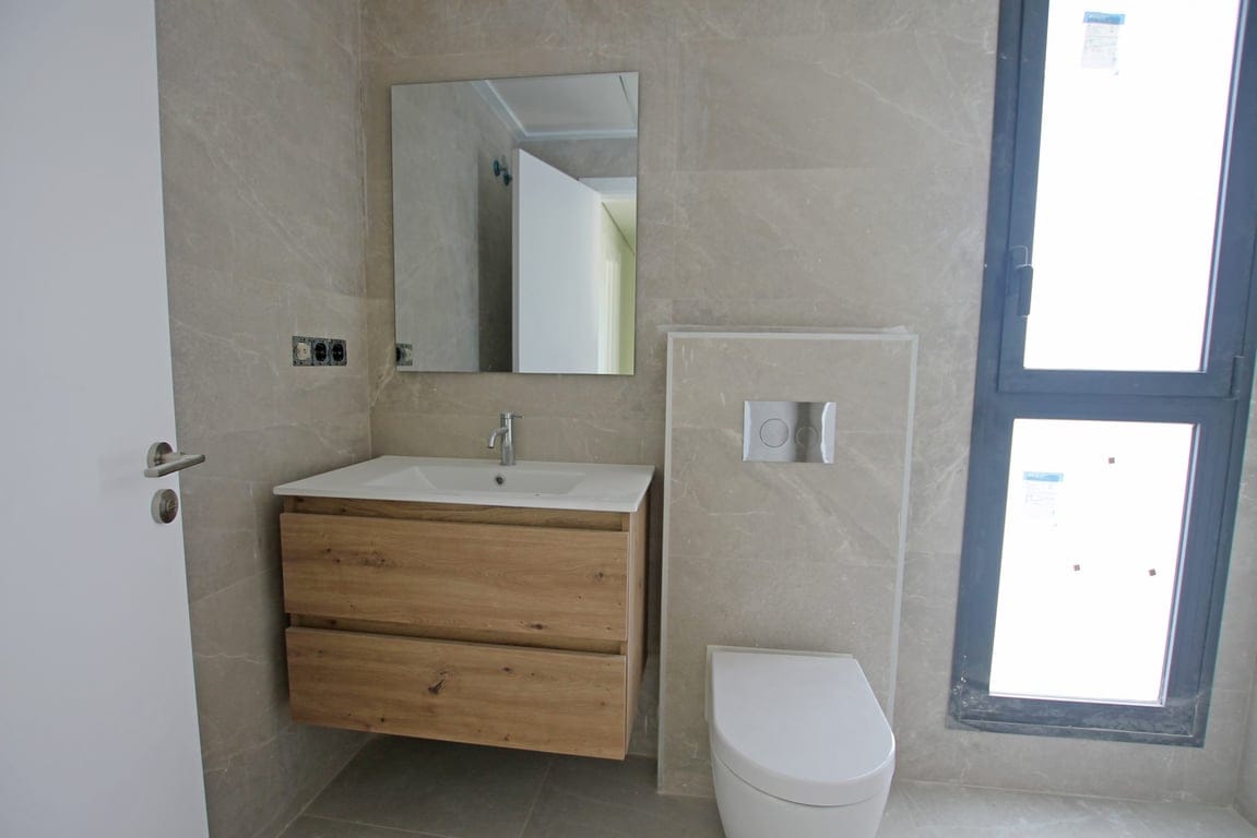 Property #RH20776 - Foto 45