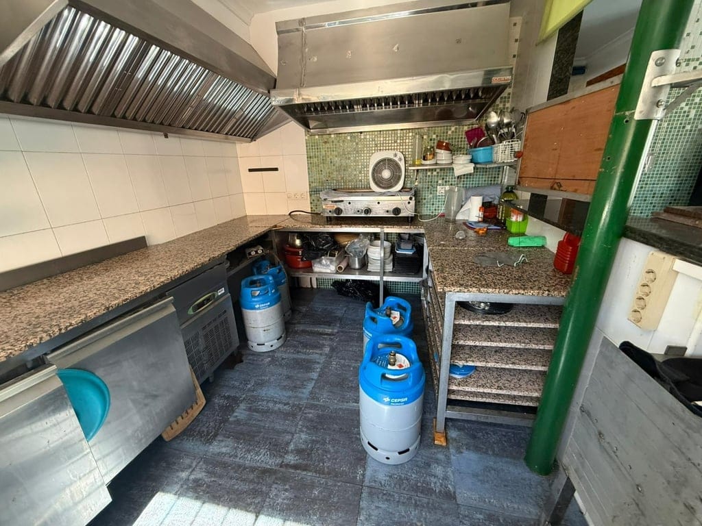 Property #RH20432 - Foto 5