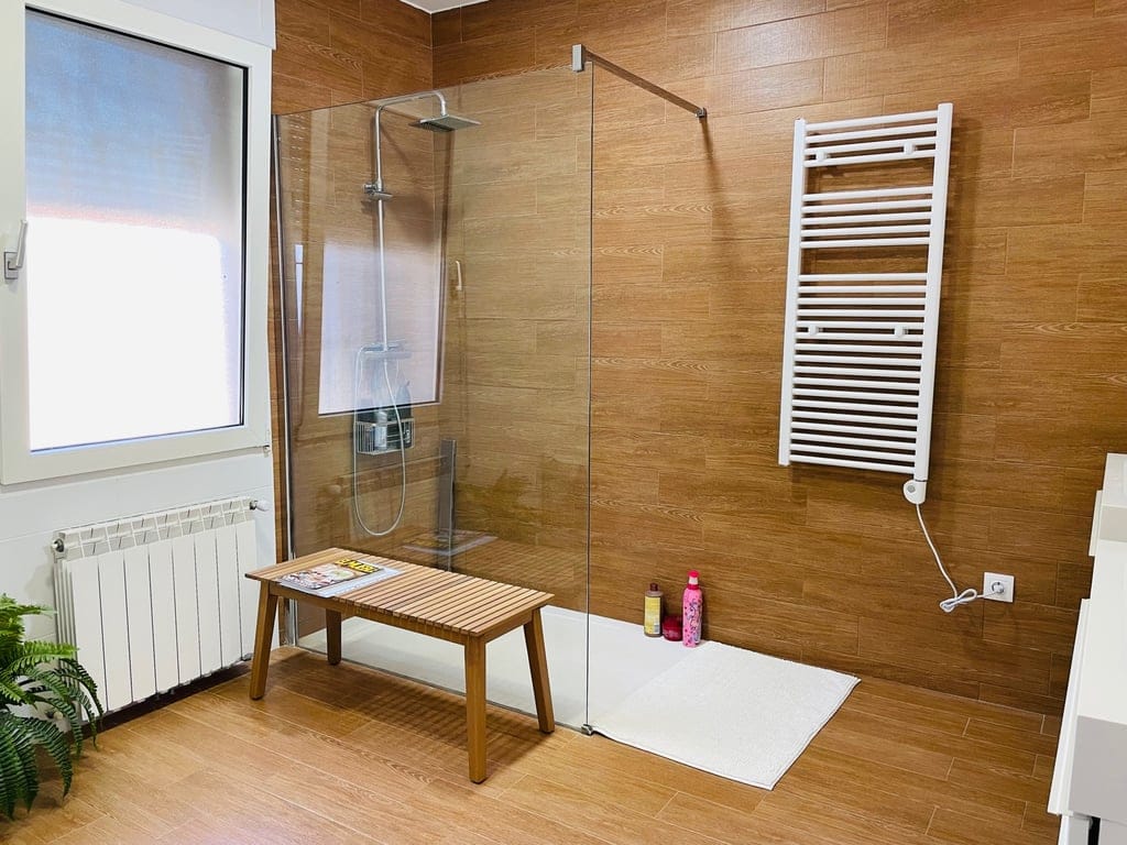 Denia. Las Rotas. Spacious Villa for sale - Foto 51