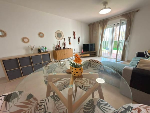 Apartamento en venta en Villamartin - Foto 4