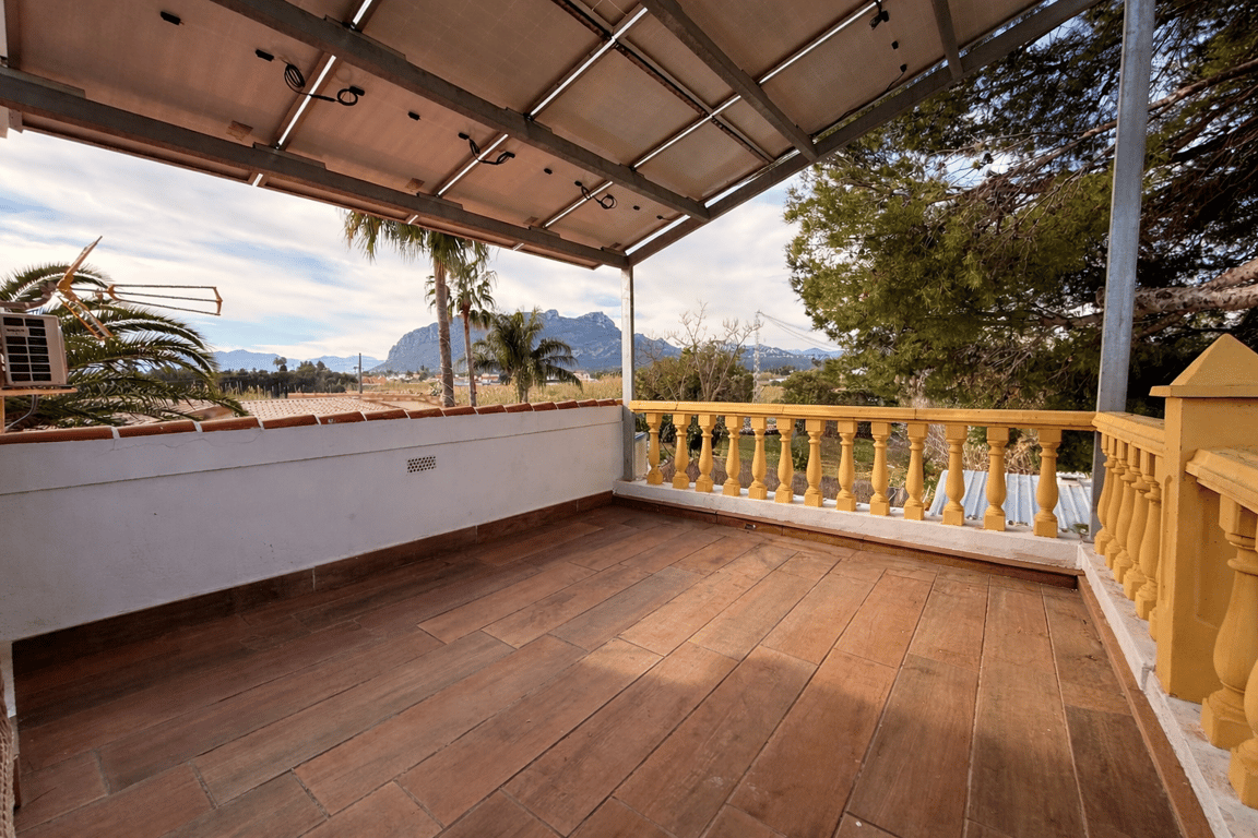 Property #RH21183 - Foto 29