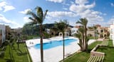 Wohnung zu verkaufen in La Sella Golf Resort