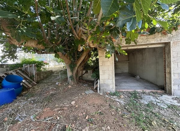 Finca en venta en Gata de Gorgos - Foto 14