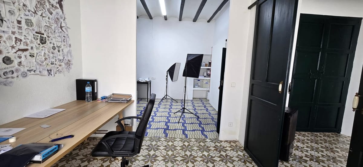 Property #RH20355 - Foto 43