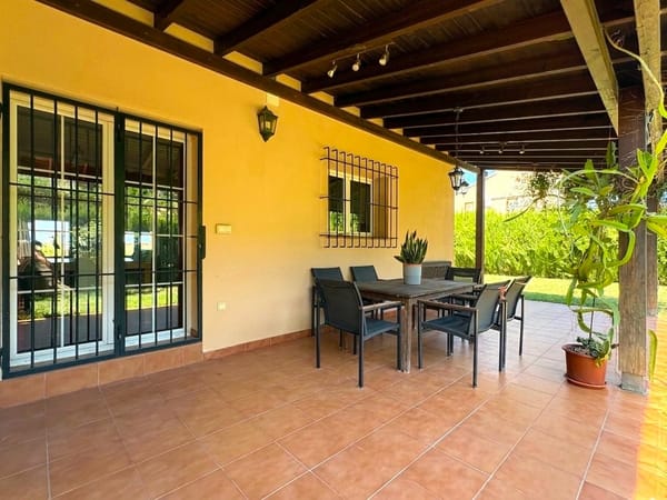 Villa en venta en Denia - Foto 6