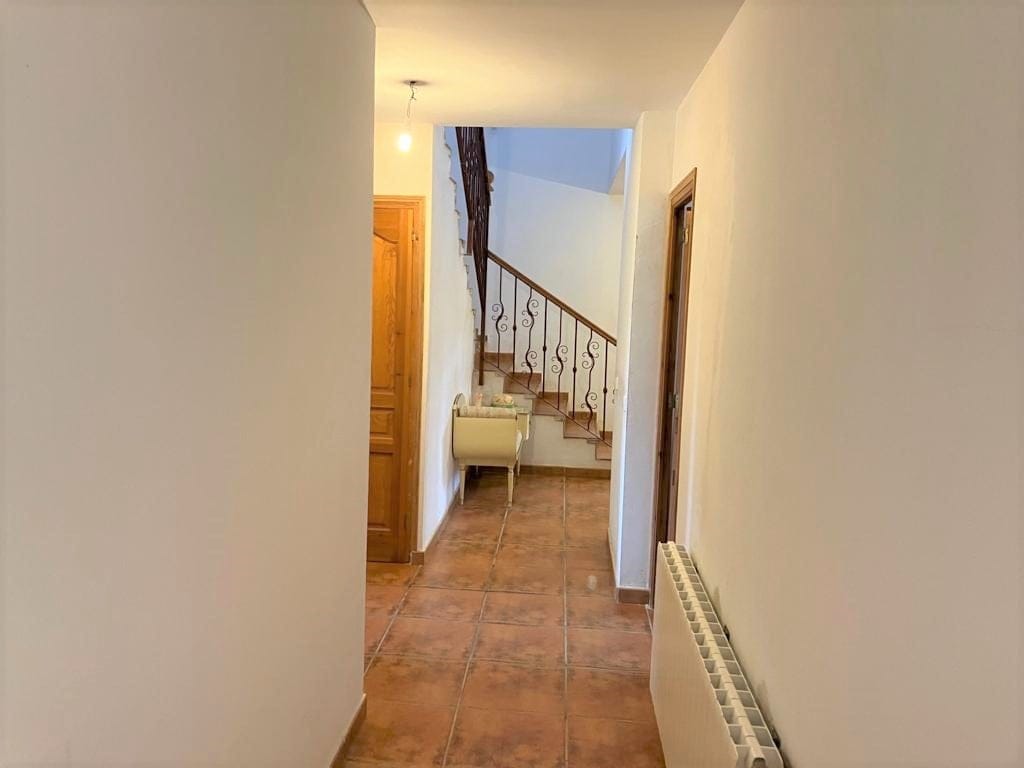 Villa in Pedreguer - Foto 14