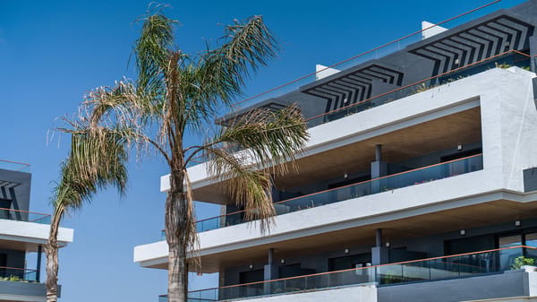Apartamento en venta en Torrevieja (Alicante) - Foto 12