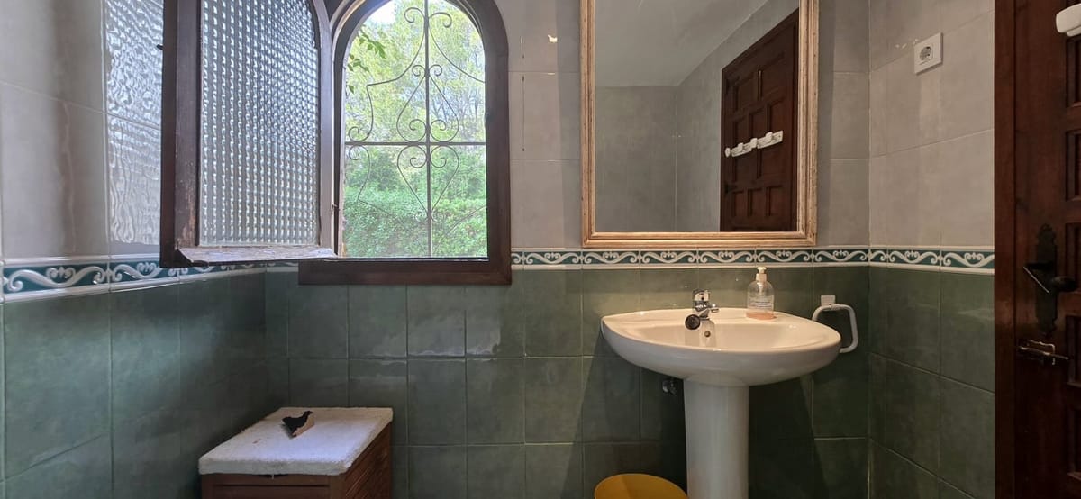 Property #RH20322 - Foto 28