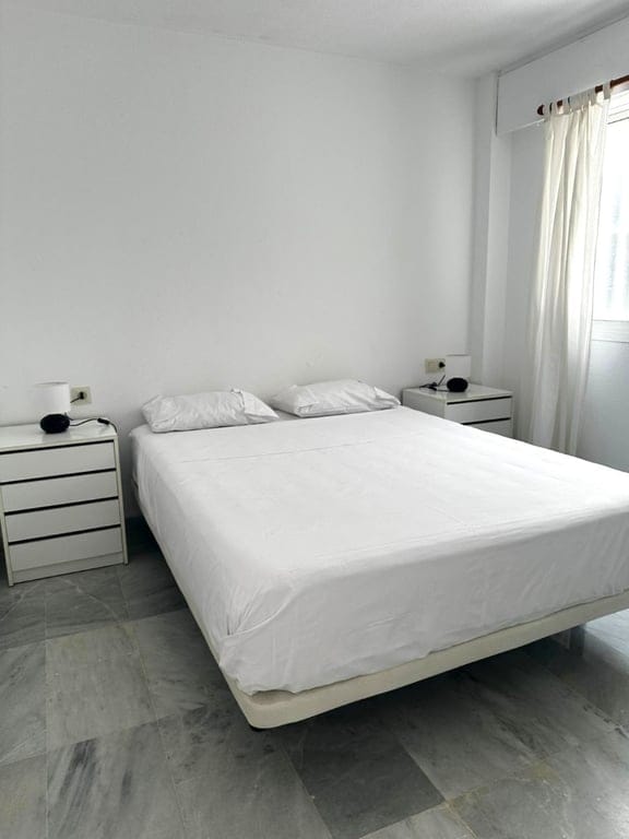 Property #RH20335 - Foto 6