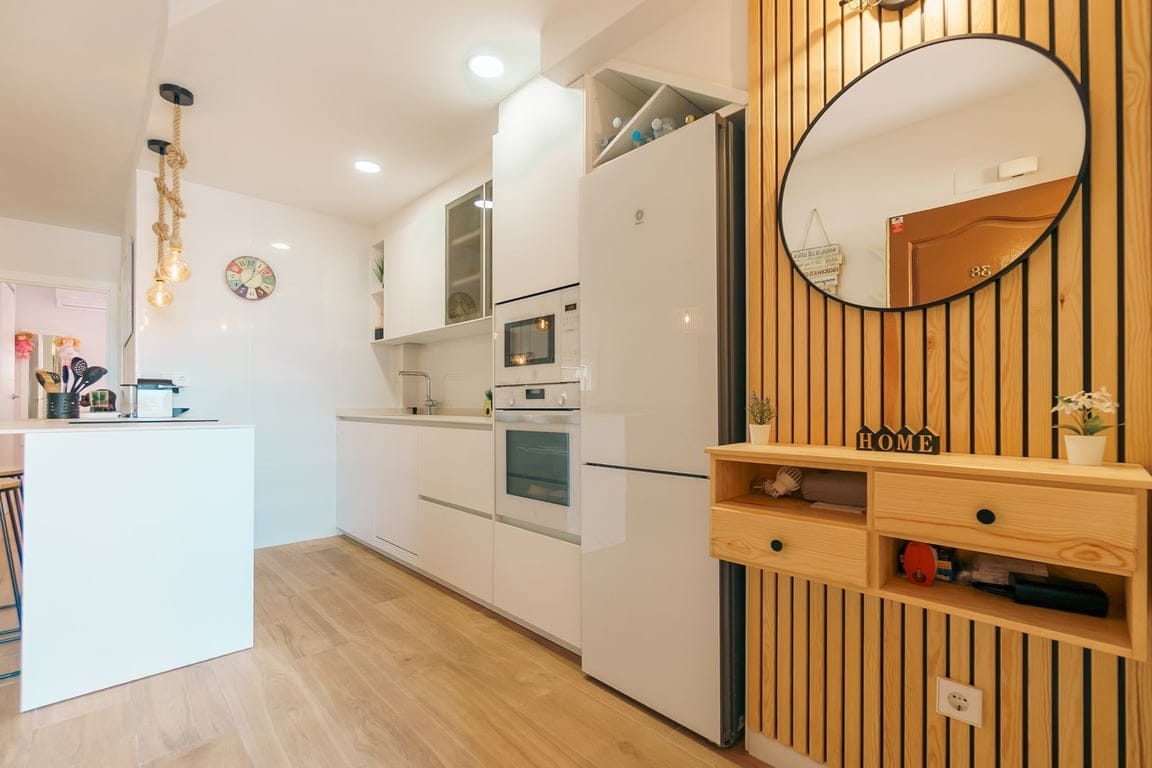 Property #RH20345 - Foto 10