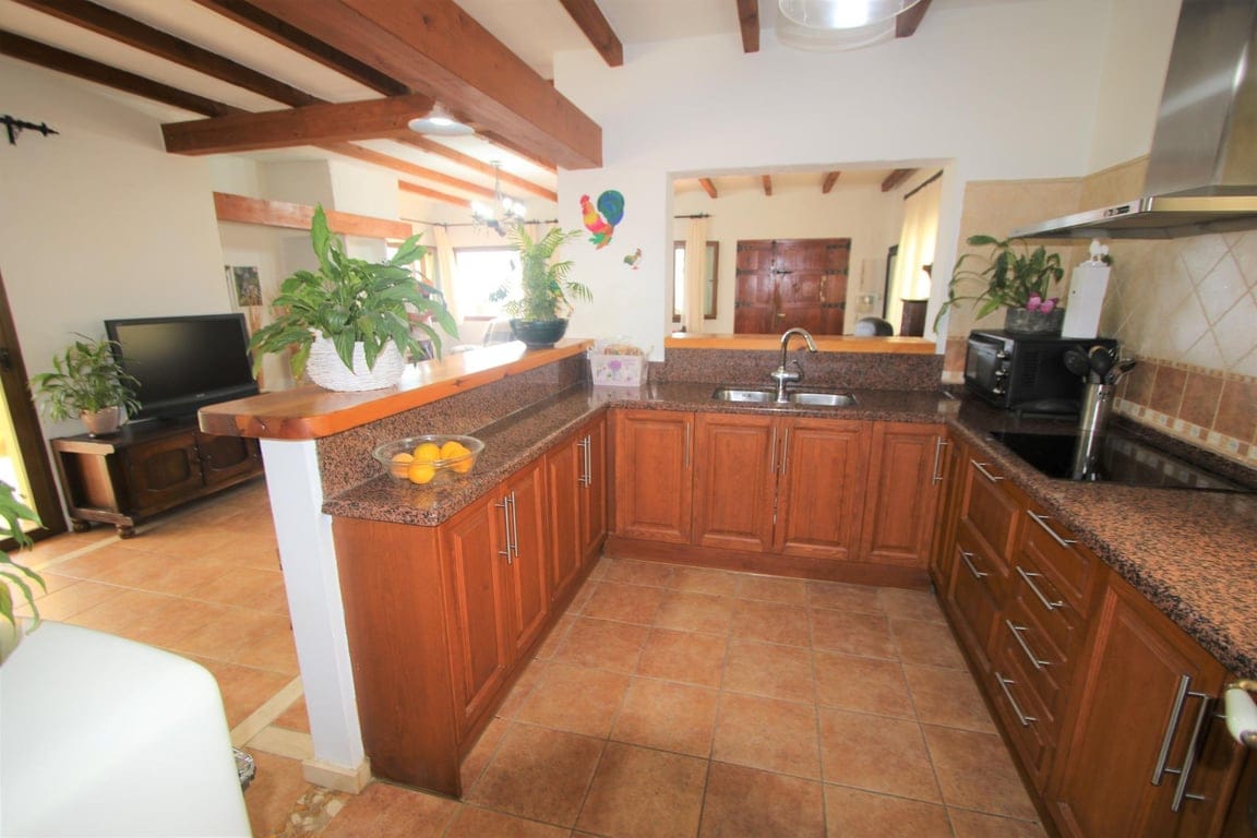 Property #RH20593 - Foto 28