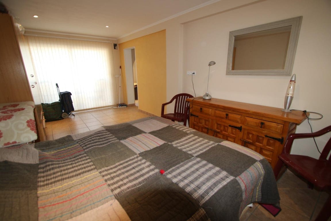 Property #RH20606 - Foto 38