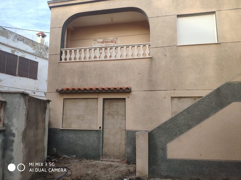 Property #RH20381 - Foto 9