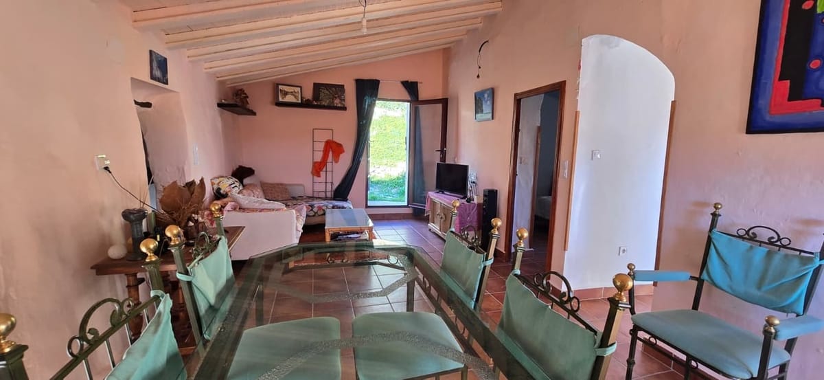 Property #RH21229 - Foto 19