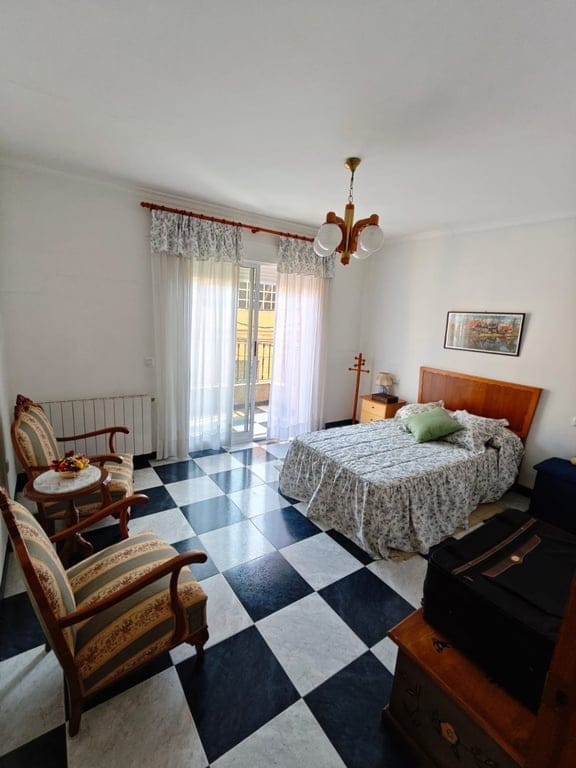 Property #RH20344 - Foto 17