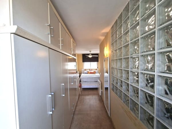 Dúplex en venta en Villajoyosa - Foto 9