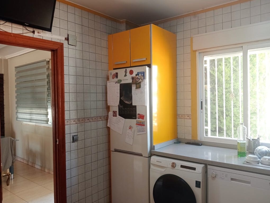 Property #RH20348 - Foto 30