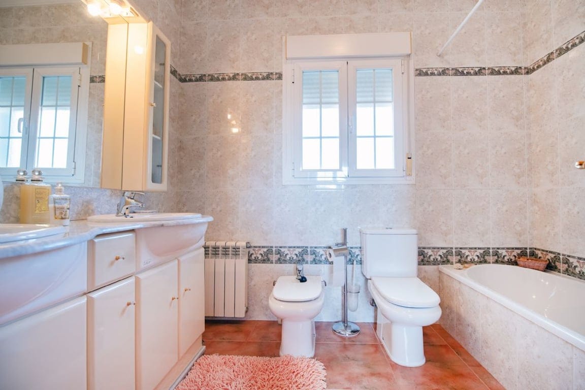 Property #RH20908 - Foto 23