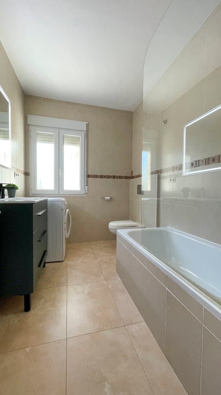 Chalet on the front line, Denia - Foto 25