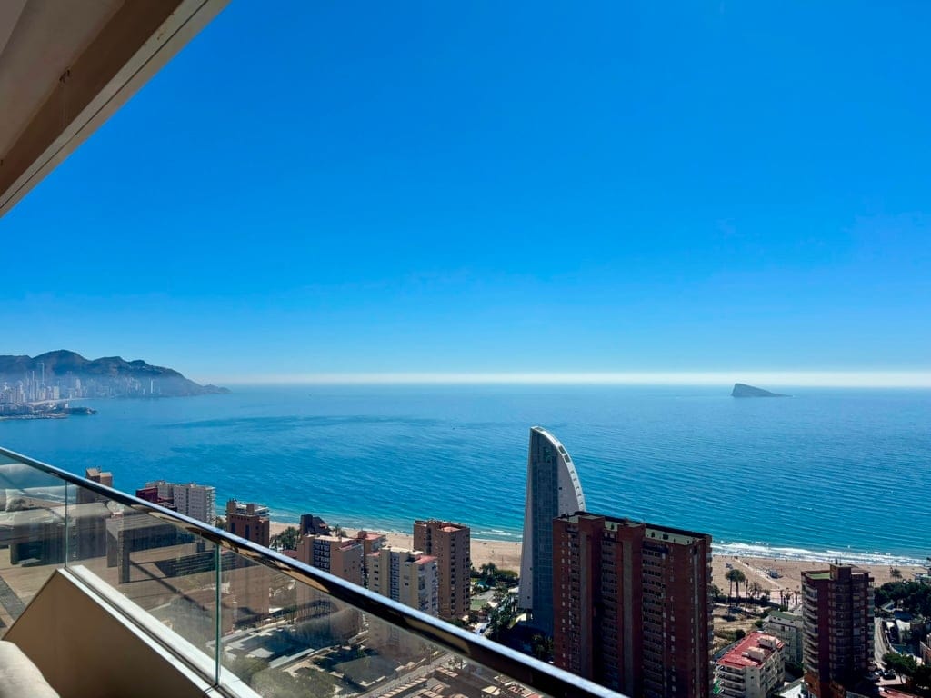 Property #RH21316 - Foto 8