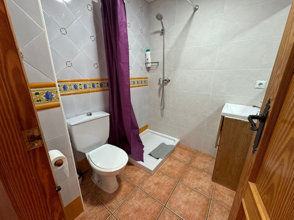 Property #RH20328 - Foto 12